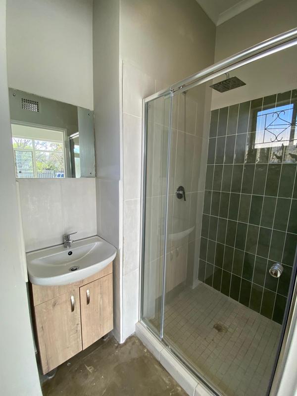 4 Bedroom Property for Sale in Oudtshoorn Western Cape